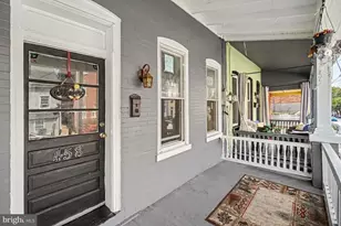 458 Manor St, Lancaster, PA 17603 - Photo 5