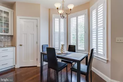 300 Liberty Street, Ephrata, PA 17522 - Photo 23