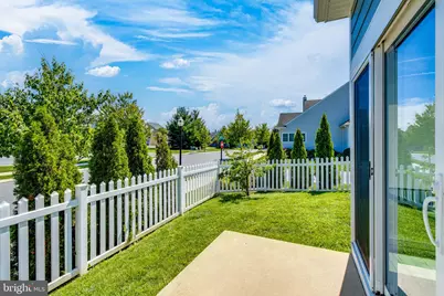 300 Liberty Street, Ephrata, PA 17522 - Photo 41