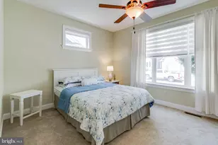 300 Liberty St, Ephrata, PA 17522 - Photo 13