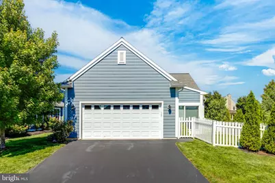 300 Liberty Street, Ephrata, PA 17522 - Photo 43