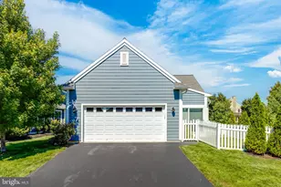 300 Liberty St, Ephrata, PA 17522 - Photo 43