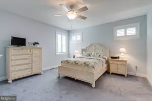 300 Liberty St, Ephrata, PA 17522 - Photo 5