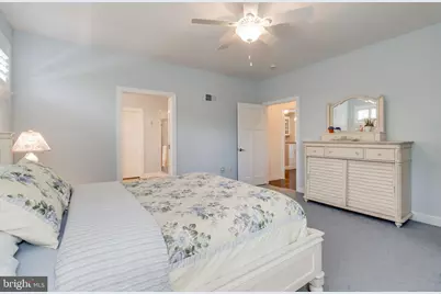 300 Liberty Street, Ephrata, PA 17522 - Photo 29