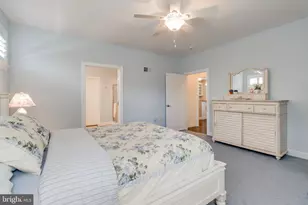 300 Liberty St, Ephrata, PA 17522 - Photo 29