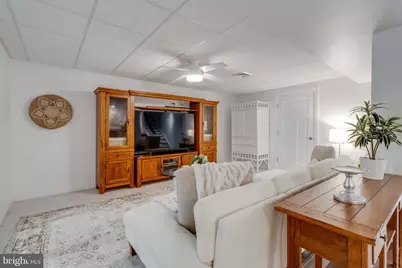 300 Liberty Street, Ephrata, PA 17522 - Photo 35