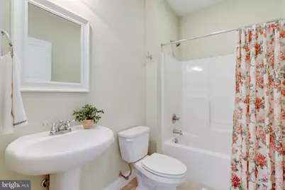300 Liberty Street, Ephrata, PA 17522 - Photo 17