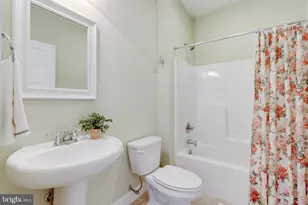 300 Liberty St, Ephrata, PA 17522 - Photo 17
