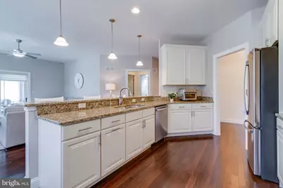 300 Liberty Street, Ephrata, PA 17522 - Photo 21