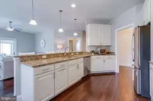 300 Liberty St, Ephrata, PA 17522 - Photo 21