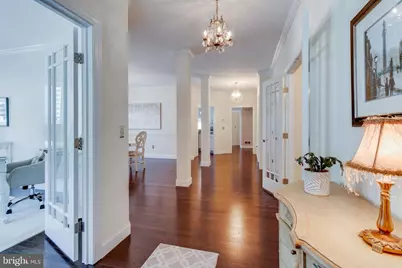 300 Liberty Street, Ephrata, PA 17522 - Photo 11