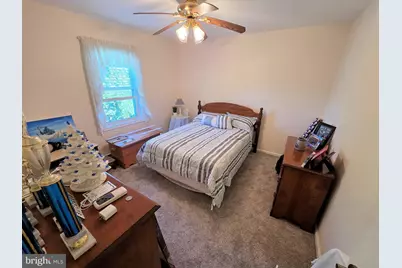 102 Garrett Circle, Ephrata, PA 17522 - Photo 9