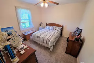 102 Garrett Cir, Ephrata, PA 17522 - Photo 9