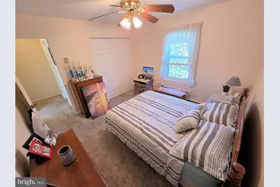 102 Garrett Circle, Ephrata, PA 17522 - Photo 21