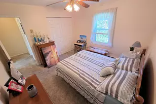 102 Garrett Cir, Ephrata, PA 17522 - Photo 21