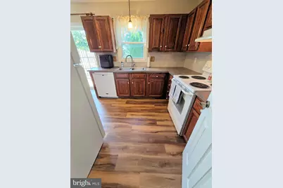 102 Garrett Circle, Ephrata, PA 17522 - Photo 5