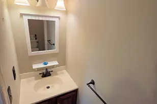 102 Garrett Cir, Ephrata, PA 17522 - Photo 17