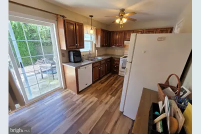 102 Garrett Circle, Ephrata, PA 17522 - Photo 15