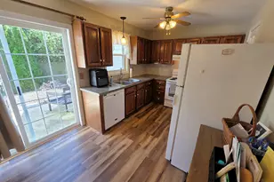 102 Garrett Cir, Ephrata, PA 17522 - Photo 15