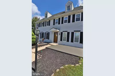 102 Garrett Circle, Ephrata, PA 17522 - Photo 31