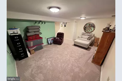 102 Garrett Circle, Ephrata, PA 17522 - Photo 19