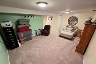 102 Garrett Cir, Ephrata, PA 17522 - Photo 19