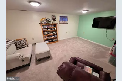 102 Garrett Circle, Ephrata, PA 17522 - Photo 7
