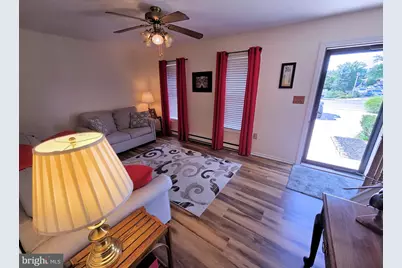 102 Garrett Circle, Ephrata, PA 17522 - Photo 13