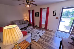 102 Garrett Cir, Ephrata, PA 17522 - Photo 13