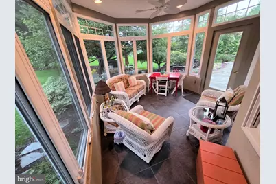 813 Woodfield Drive, Lititz, PA 17543 - Photo 11