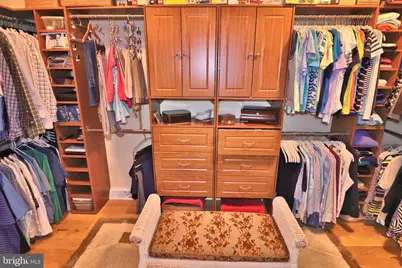 813 Woodfield Drive, Lititz, PA 17543 - Photo 37