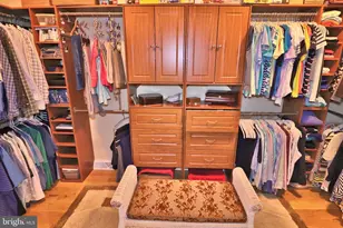 813 Woodfield Dr, Lititz, PA 17543 - Photo 37