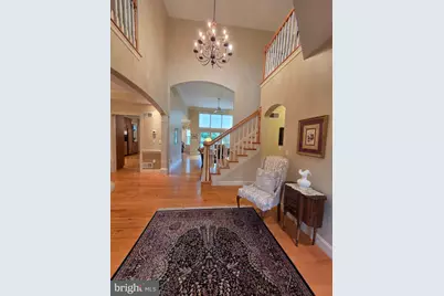 813 Woodfield Drive, Lititz, PA 17543 - Photo 21