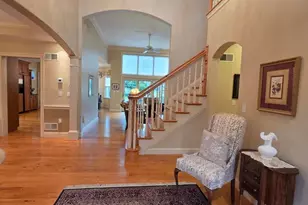 813 Woodfield Dr, Lititz, PA 17543 - Photo 21
