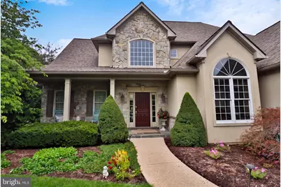 813 Woodfield Drive, Lititz, PA 17543 - Photo 51