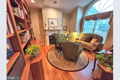 813 Woodfield Drive, Lititz, PA 17543 - Photo 31