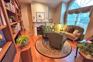 813 Woodfield Dr, Lititz, PA 17543 - Photo 31