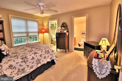 813 Woodfield Drive, Lititz, PA 17543 - Photo 15
