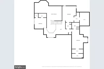 813 Woodfield Drive, Lititz, PA 17543 - Photo 61