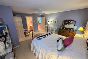 813 Woodfield Dr, Lititz, PA 17543 - Photo 19