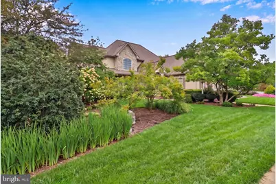 813 Woodfield Drive, Lititz, PA 17543 - Photo 49