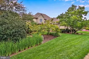 813 Woodfield Dr, Lititz, PA 17543 - Photo 49