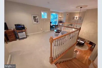 813 Woodfield Drive, Lititz, PA 17543 - Photo 43
