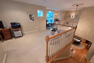 813 Woodfield Dr, Lititz, PA 17543 - Photo 43