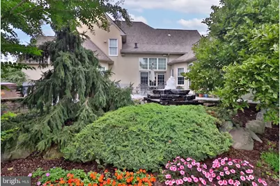 813 Woodfield Drive, Lititz, PA 17543 - Photo 47