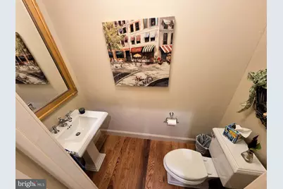 813 Woodfield Drive, Lititz, PA 17543 - Photo 41