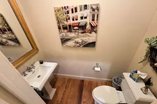 813 Woodfield Dr, Lititz, PA 17543 - Photo 41