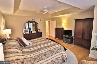813 Woodfield Drive, Lititz, PA 17543 - Photo 33