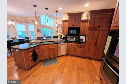 813 Woodfield Drive, Lititz, PA 17543 - Photo 25