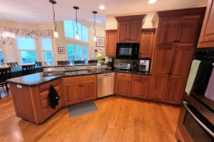 813 Woodfield Dr, Lititz, PA 17543 - Photo 25